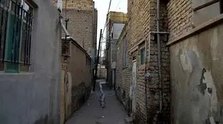 هشدار زلزله به بافت فرسوده تهران