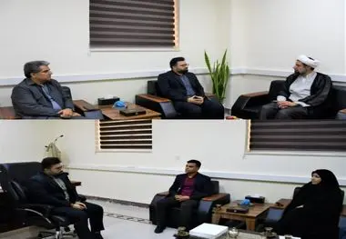 مجتمع پتاس در قبال پیشرفت منطقه مسئول است