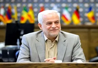  ۶۰۰ میلیارد تومان تجهیزات عمرانی و خدماتی وارد مدار شهرداری اصفهان شد 
