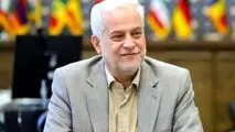  ۶۰۰ میلیارد تومان تجهیزات عمرانی و خدماتی وارد مدار شهرداری اصفهان شد 
