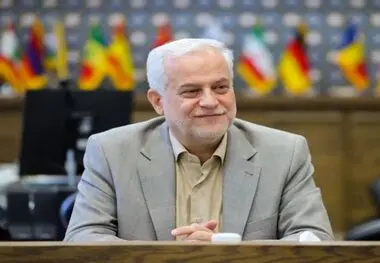  ۶۰۰ میلیارد تومان تجهیزات عمرانی و خدماتی وارد مدار شهرداری اصفهان شد 