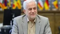  ۶۰۰ میلیارد تومان تجهیزات عمرانی و خدماتی وارد مدار شهرداری اصفهان شد 