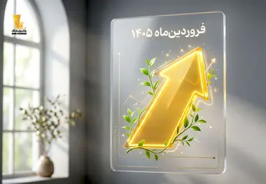 از حمایت خانوار تا توسعه خدمات دیجیتال
