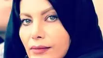 حبابی که قد می‌کشد