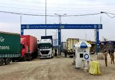 دوغارون «نسل هفتمی» می‌شود