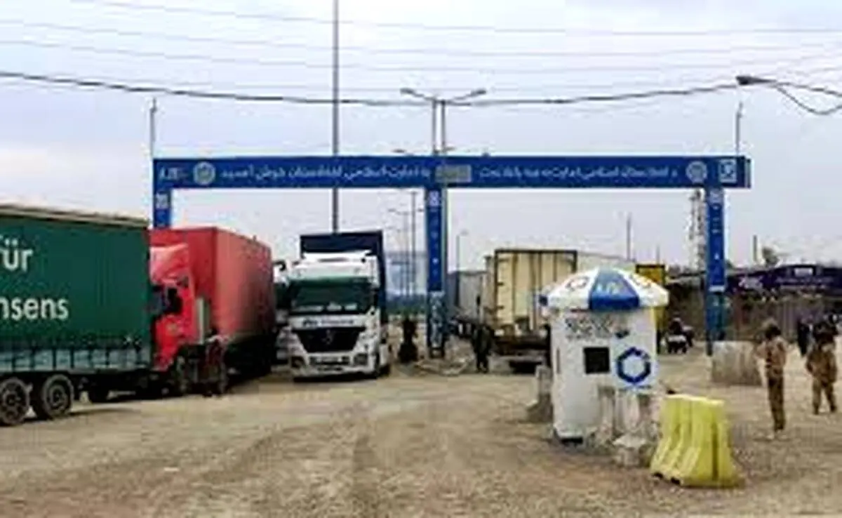 دوغارون «نسل هفتمی» می‌شود