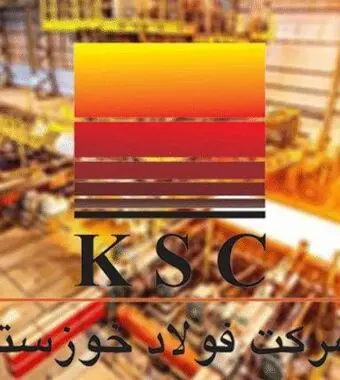 تصمیم‌هایی فراتر از حمایت‌های مالی برای بازسازی فولاد خوزستان