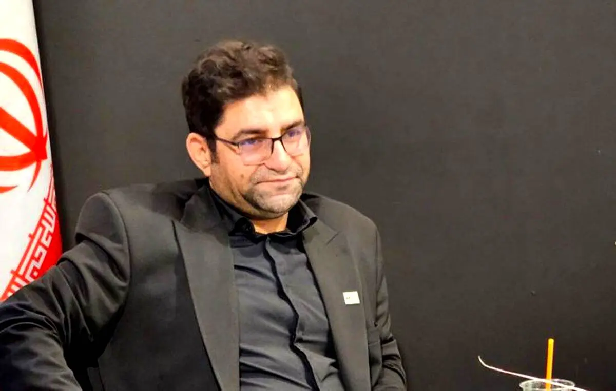 آغاز عملیات آماده‌سازی نیروگاه خورشیدی کرمانشاه / «ومعادن» در مسیر تأمین انرژی سبز و پایدار