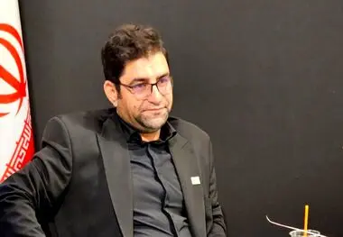 آغاز عملیات آماده‌سازی نیروگاه خورشیدی کرمانشاه / «ومعادن» در مسیر تأمین انرژی سبز و پایدار