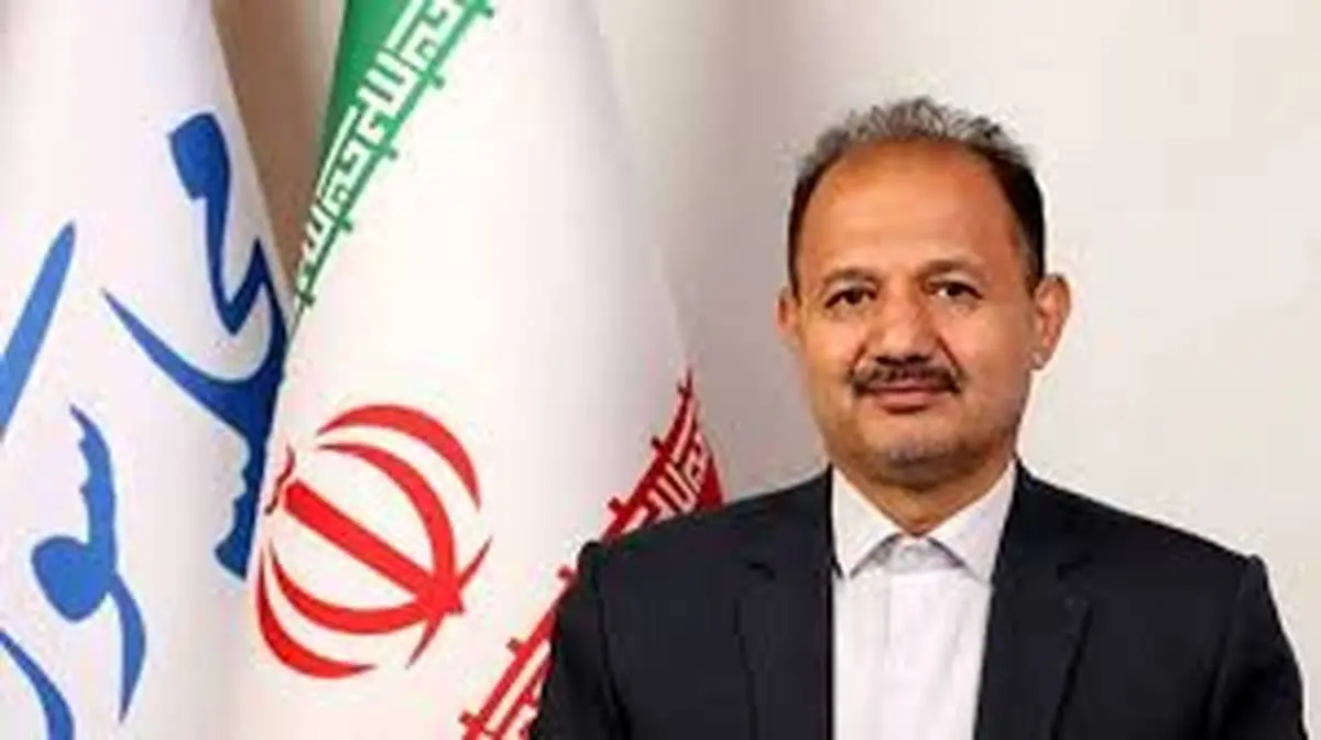 ضرورت حذف یک هزینه تحمیلی