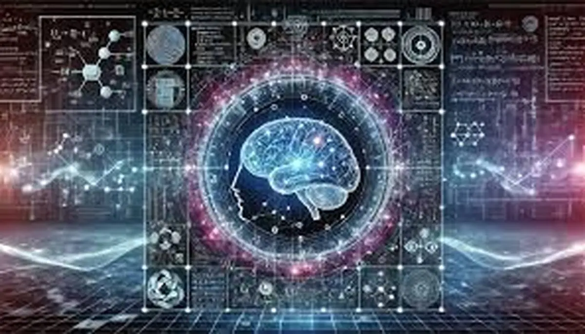 اقتصاد در عصر الگوریتمها