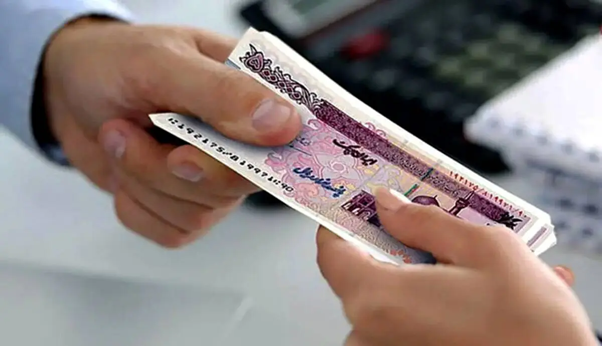 واریز یارانه عید فطر ۱۴۰۲ برای این افراد