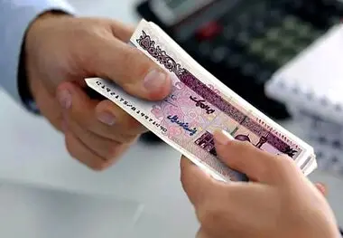 واریز یارانه عید فطر ۱۴۰۲ برای این افراد