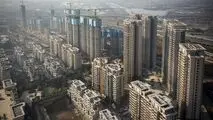 الان زمان مناسبی برای خرید خانه است!