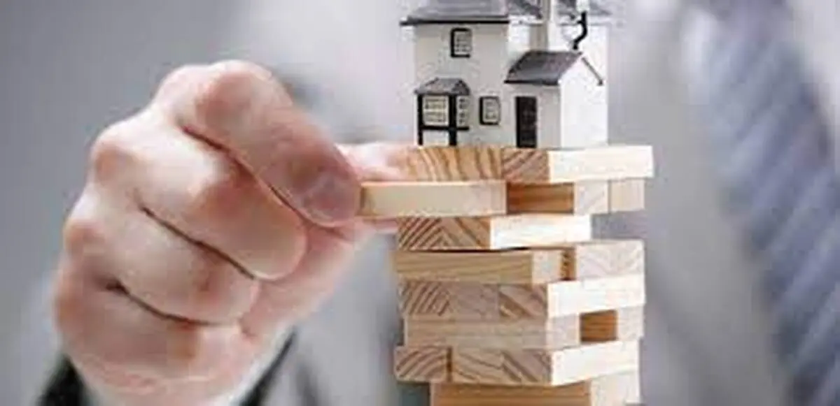 تهرانی‌ها از شر اجاره به کجا پناه می برند؟