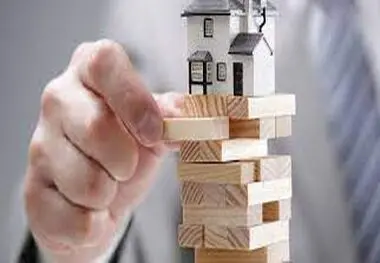 تهرانی‌ها از شر اجاره به کجا پناه می برند؟