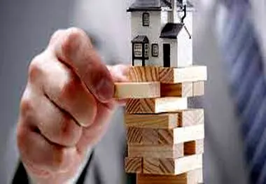تهرانی‌ها از شر اجاره به کجا پناه می برند؟