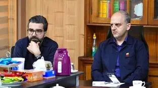 با محوریت تقویت سرمایه‌های انسانی و پشتیبانی از مسیر توسعه؛
