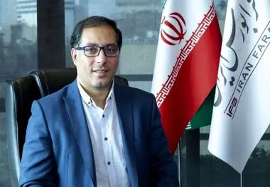 زیرمجموعه ملی مس در راه فرابورس