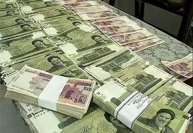 واریزی 20میلیونی برای این دسته از بازنشستگان