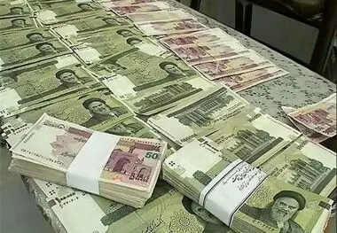 واریزی 20میلیونی برای این دسته از بازنشستگان