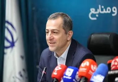 سامانه تسهیلات اشتغال‌زایی جوانان، مسیر دریافت تسهیلات را شفاف و غیرمتمرکز می‌کند