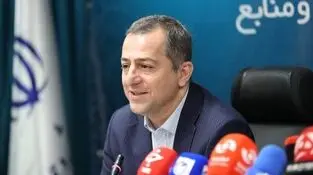 سامانه تسهیلات اشتغال‌زایی جوانان، مسیر دریافت تسهیلات را شفاف و غیرمتمرکز می‌کند