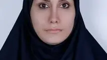 مصائب یک شغل؛جایی که صبر مزه می‌گیرد