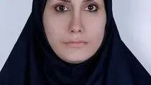مصائب یک شغل؛جایی که صبر مزه می‌گیرد