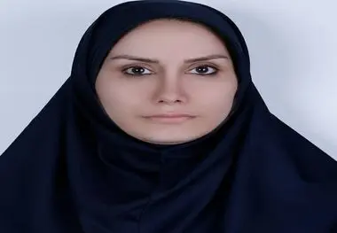 مصائب یک شغل؛جایی که صبر مزه می‌گیرد