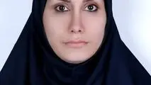 مصائب یک شغل؛جایی که صبر مزه می‌گیرد