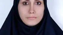 مصائب یک شغل؛جایی که صبر مزه می‌گیرد