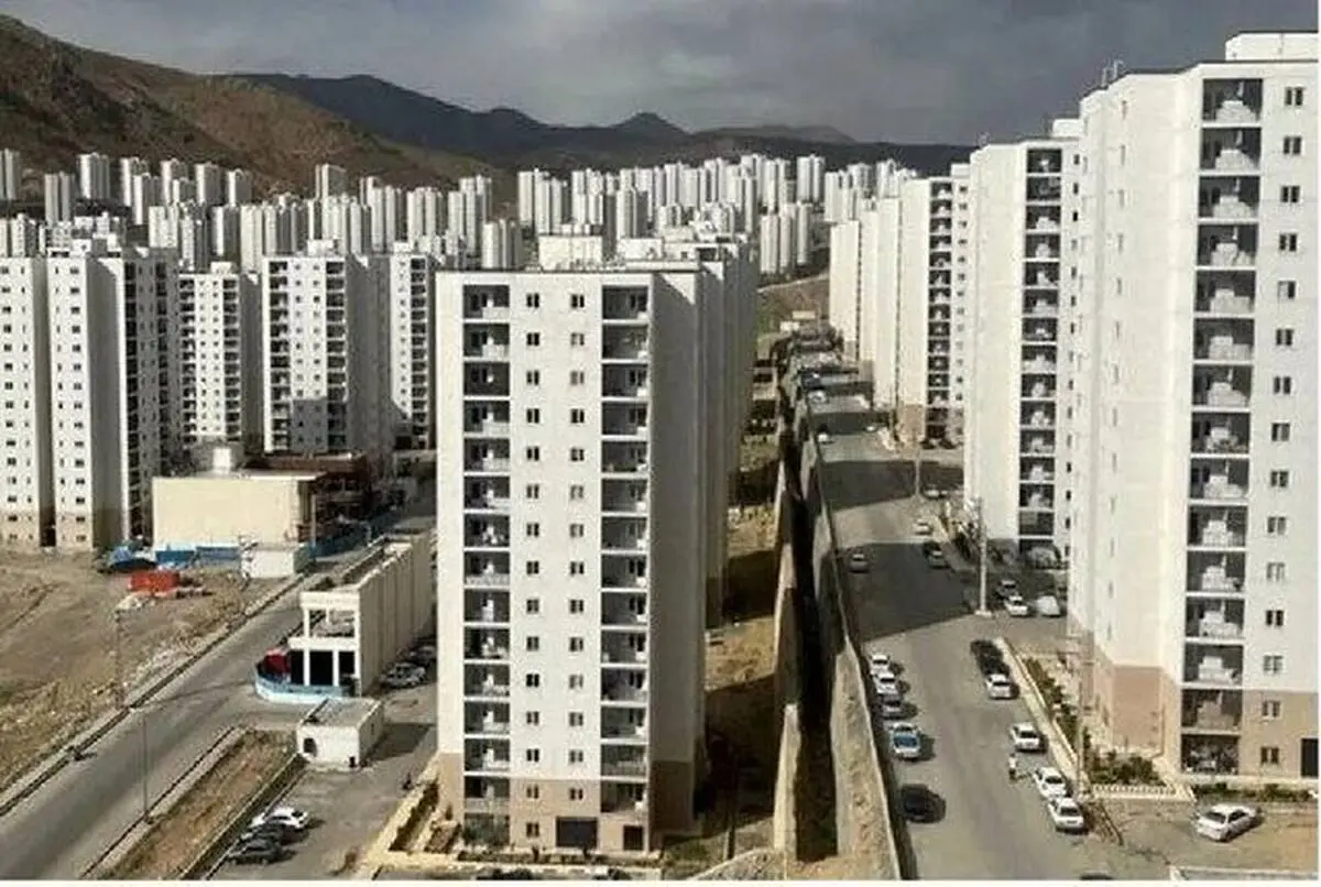 قیمت خانه در منطقه ۱۷ تهران چقدر است؟