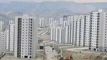 جهان اقتصاد گزارش می دهد؛
جنگ علیه رونق بازار مسکن