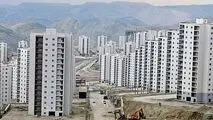 جهان اقتصاد گزارش می دهد؛
جنگ علیه رونق بازار مسکن