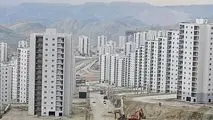 جهان اقتصاد گزارش می دهد؛
جنگ علیه رونق بازار مسکن