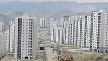 جهان اقتصاد گزارش می دهد؛
جنگ علیه رونق بازار مسکن