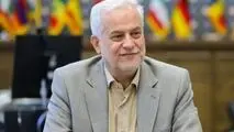 استقبال از جشنواره فیلم کودک پس از جنگ بی‌سابقه است