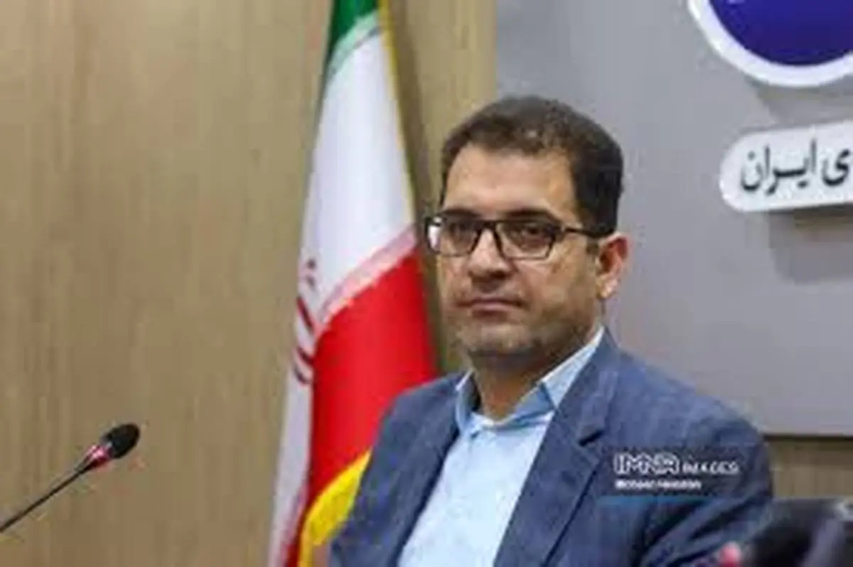 معرفی رشته‌های جدید و اختصاصی برای نخستین بار در استان