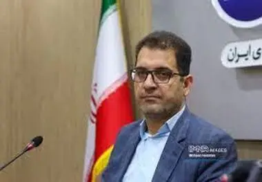 معرفی رشته‌های جدید و اختصاصی برای نخستین بار در استان