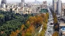پیش‌بینی مهم مشاوران املاک از قیمت مسکن تا پایان سال