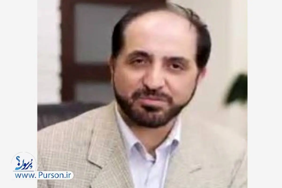 دکتر حسن رودگری مدیر سابق پژوهش سازمان نظام پزشکی ایران:
آزمون رئیس‌جمهور در انتخابات نظام پزشکی/ حذف چهره‌های اثرگذار؛ وفاق یا انحصار؟