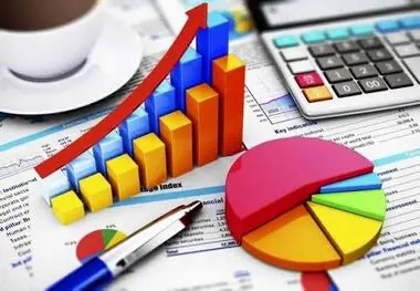 مناطق آزاد؛ پیشران جذب سرمایه و توسعه صادرات