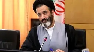 خوداتکایی روی کاغذ، بهره‌وری در میدان