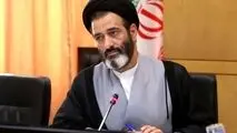 خوداتکایی روی کاغذ، بهره‌وری در میدان