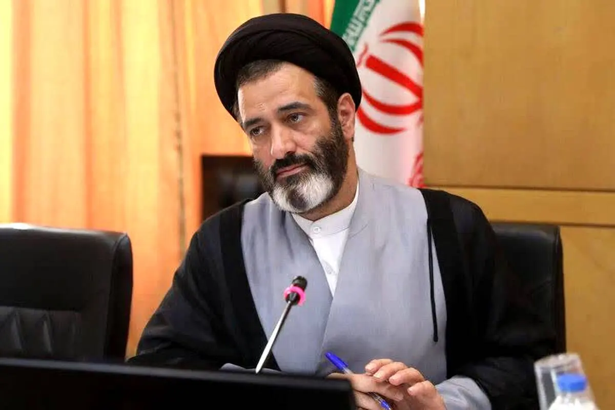 خوداتکایی روی کاغذ، بهره‌وری در میدان