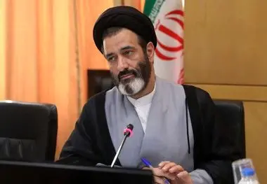 خوداتکایی روی کاغذ، بهره‌وری در میدان