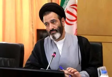 خوداتکایی روی کاغذ، بهره‌وری در میدان