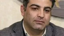 ضرورت رفع موانع قانونی اقتصاد