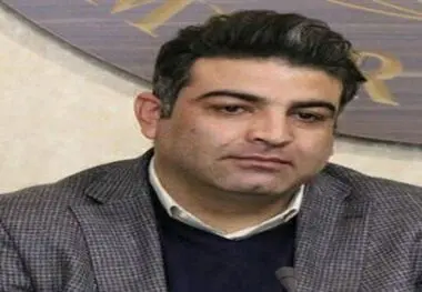 ضرورت رفع موانع قانونی اقتصاد